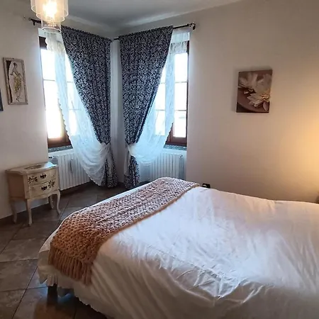 Lakeside Apartment Tremezzo - Larihome B01 Buitenkant foto