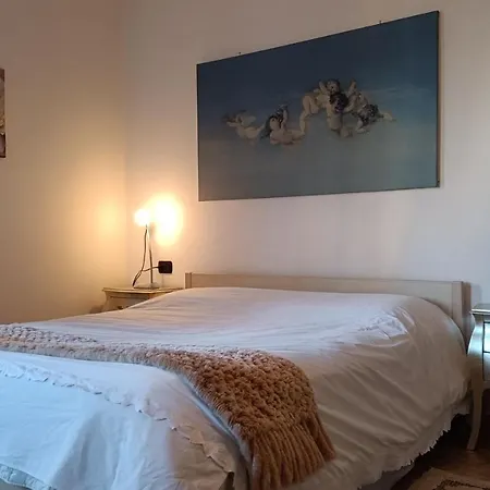 Lakeside Apartment Tremezzo - Larihome B01 Buitenkant foto