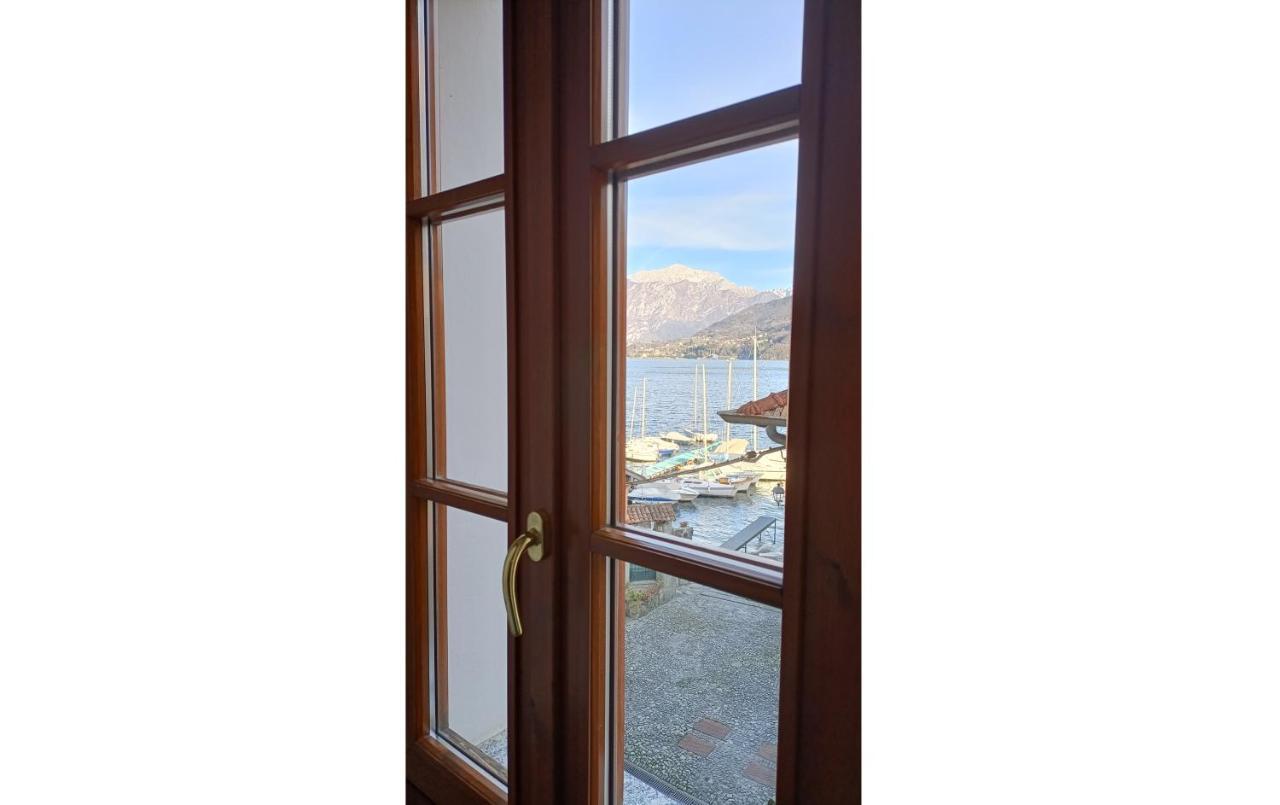 Lakeside - Larihome B01 *