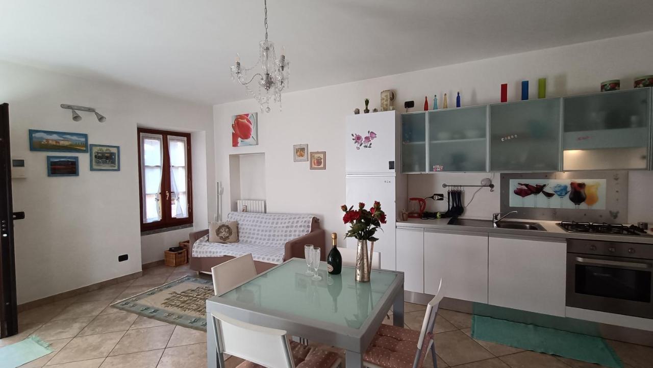 Apartment Lakeside - Larihome B01 *
