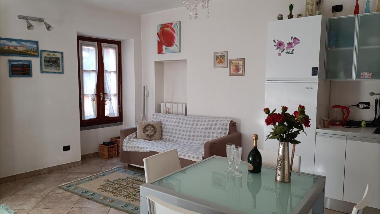 Apartment Lakeside - Larihome B01